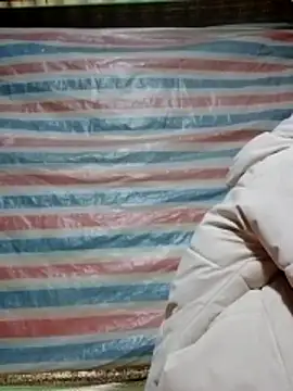 Georgia here online show from November 30, 2025, 12:36 am