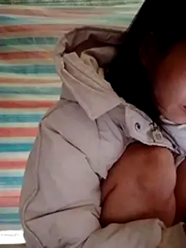 Georgia here online show from December 21, 2025, 1:02 am