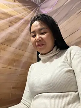 Binjt online show from February 7, 2026, 6:11 pm