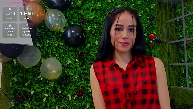 baby nyco online show from November 4, 2025, 4:39 pm