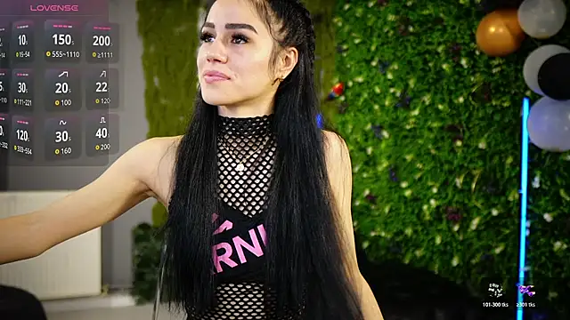 baby nyco online show from November 23, 2025, 6:41 pm