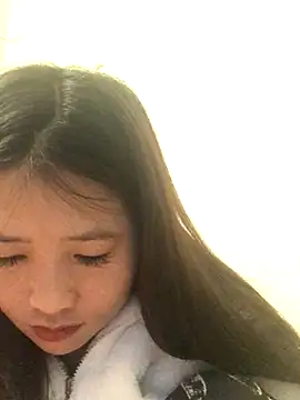 Snapshot of LiLy-0477 chatting on September 28, 2025, 2:11 pm LiLy-0477 online show from September 28, 2025, 2:11 pm