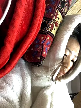 Snapshot of LiLy-0477 chatting on October 9, 2025, 4:05 pm LiLy-0477 online show from October 9, 2025, 4:05 pm