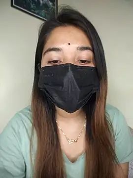 midnightmuse-03 online show from March 5, 2026, 3:41 pm