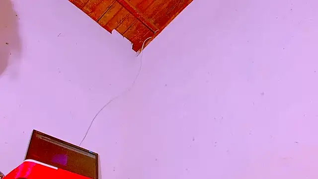 Ninoskasexy777 online show from March 25, 2026, 11:27 am