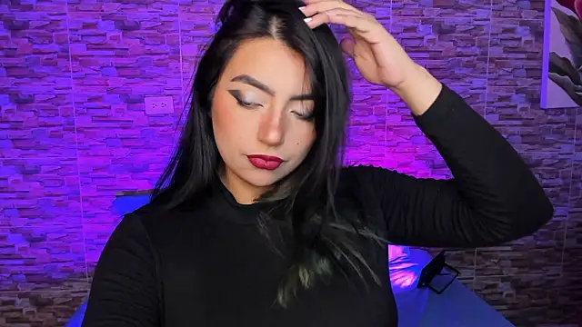 sammy bunny1 online show from February 10, 2026, 12:59 am