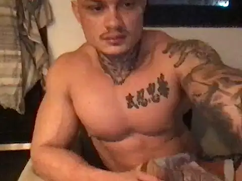 Snapshot of alegriadodia chatting on September 10, 2025, 4:12 am alegriadodia online show from September 10, 2025, 4:12 am