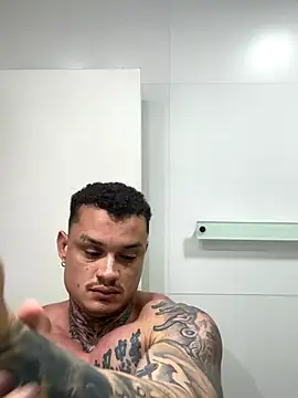 Snapshot of alegriadodia chatting on September 12, 2025, 1:17 am alegriadodia online show from September 12, 2025, 1:17 am