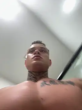 Snapshot of alegriadodia chatting on September 16, 2025, 4:46 am alegriadodia online show from September 16, 2025, 4:46 am