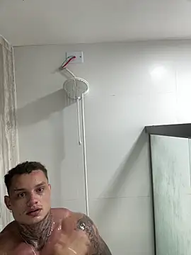 Snapshot of alegriadodia chatting on September 26, 2025, 3:21 am alegriadodia online show from September 26, 2025, 3:21 am