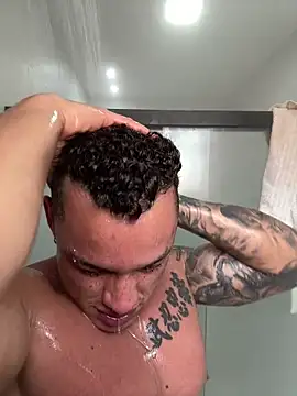 Snapshot of alegriadodia chatting on September 26, 2025, 4:55 pm alegriadodia online show from September 26, 2025, 4:55 pm