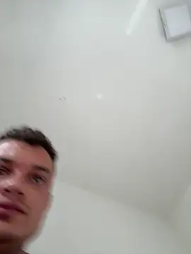 Snapshot of alegriadodia chatting on October 6, 2025, 5:43 pm alegriadodia online show from October 6, 2025, 5:43 pm