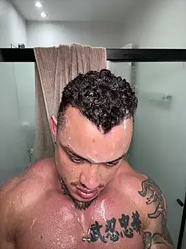 Snapshot of alegriadodia chatting on November 16, 2025, 6:24 pm alegriadodia online show from November 16, 2025, 6:24 pm