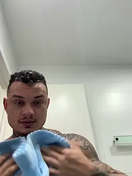 Snapshot of alegriadodia chatting on December 2, 2025, 10:05 pm alegriadodia online show from December 2, 2025, 10:05 pm