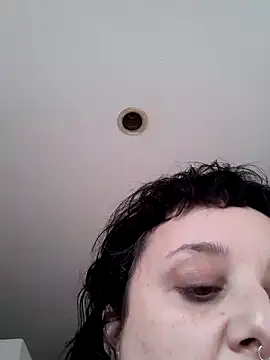 Sam gotikass online show from November 29, 2025, 5:05 pm