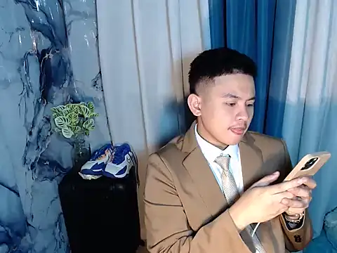 Njay 16 online show from September 11, 2025, 11:43 am