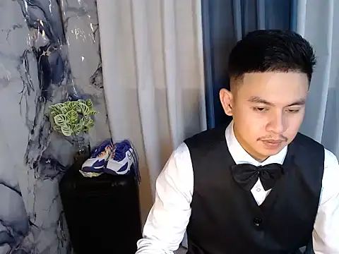 Njay 16 online show from September 12, 2025, 6:46 am