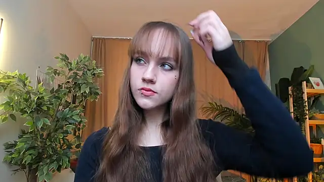 Jamie Chung online show from December 15, 2025, 5:12 am