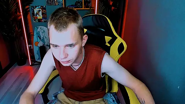 TimBlaks online show from September 16, 2025, 8:54 pm