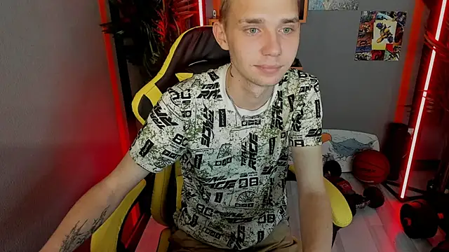 TimBlaks online show from September 22, 2025, 9:06 pm