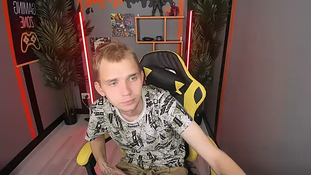 TimBlaks online show from October 6, 2025, 3:42 pm