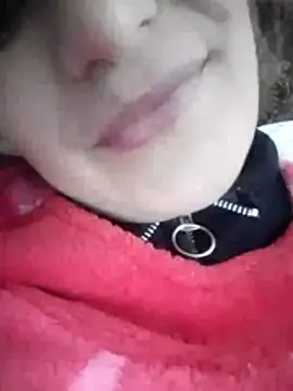 Joojo-sex online show from January 18, 2026, 9:29 pm