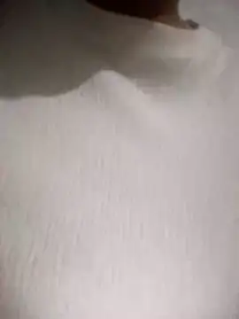 Joojo-sex online show from February 6, 2026, 8:45 pm