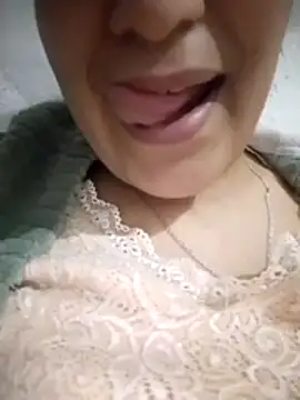 Joojo-sex online show from February 15, 2026, 7:32 pm