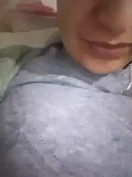 Joojo-sex online show from February 17, 2026, 11:11 pm