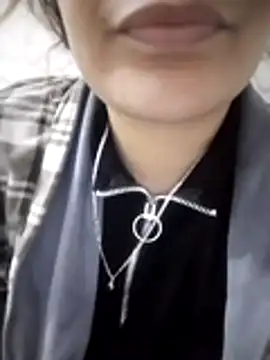 Joojo-sex online show from March 8, 2026, 10:35 pm