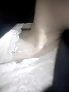 Joojo-sex online show from March 29, 2026, 8:20 pm