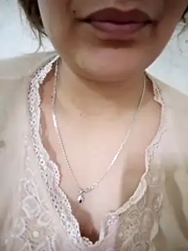 Joojo-sex online show from April 18, 2026, 12:20 pm