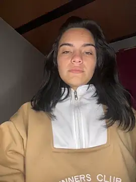 blinkiii  online show from November 12, 2025, 1:39 am