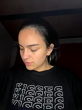 blinkiii  online show from November 20, 2025, 11:59 pm