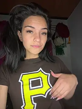 blinkiii  online show from December 20, 2025, 1:56 am