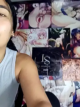 AmberGold- online show from September 9, 2025, 11:43 am