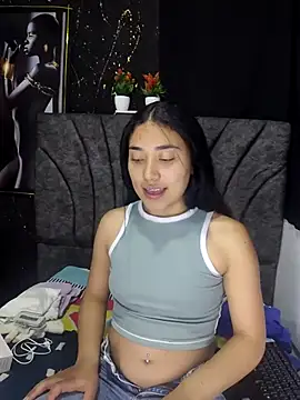 AmberGold- online show from September 17, 2025, 9:33 am