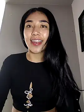 AmberGold- online show from October 26, 2025, 12:11 pm