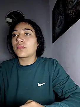 AmberGold- online show from November 4, 2025, 9:19 am