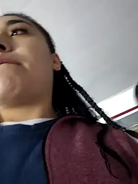 AmberGold- online show from November 30, 2025, 9:02 am