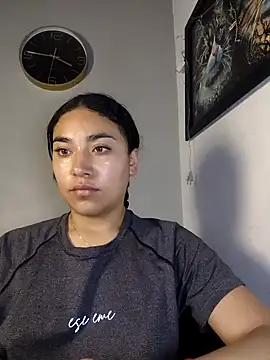 AmberGold- online show from December 20, 2025, 8:54 am