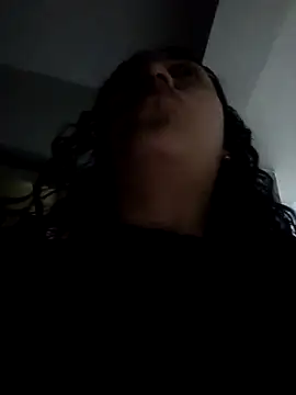 AmberGold- online show from January 8, 2026, 8:16 am