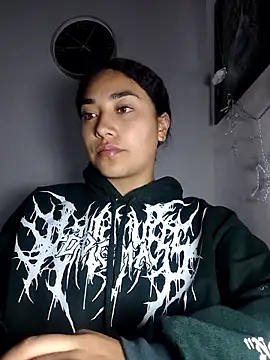 AmberGold- online show from January 14, 2026, 9:04 am