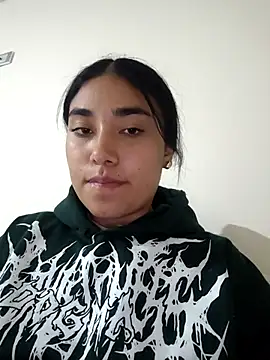 AmberGold- online show from February 21, 2026, 2:12 am