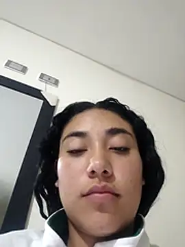 AmberGold- online show from March 3, 2026, 5:35 am