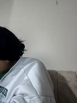 AmberGold- online show from March 31, 2026, 9:43 am