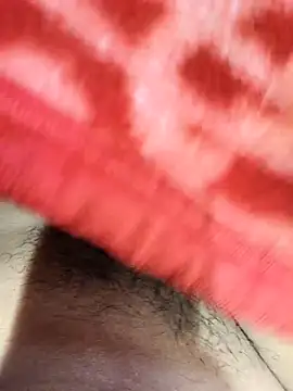 Snapshot of onlymasti00 chatting on September 18, 2025, 3:41 am onlymasti00 online show from September 18, 2025, 3:41 am