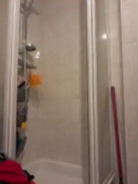 Caliente73 online show from March 31, 2026, 4:40 pm