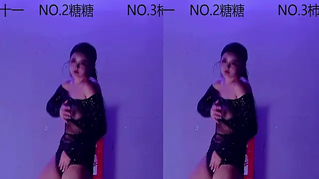 ERA 002 online show from November 1, 2025, 9:11 am