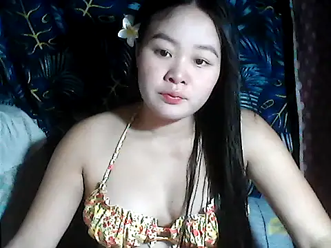 Snapshot of IloiloSunrise_Palangga chatting on November 16, 2025, 1:00 am IloiloSunrise Palangga online show from November 16, 2025, 1:00 am